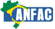 Filiados à Associação Nacional de Fomento Comercial