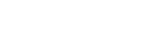 profac